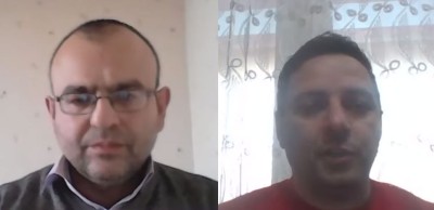 Ռուսաստանը մեղսակից է Ադրբեջանի հետ - հեռանանք ՀԱՊԿ-ից