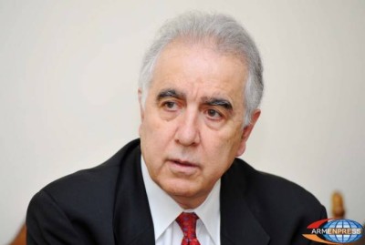 Բայդենի վրա հարձակվելու հերթական թուրքական փորձը՝ Հայոց ցեղասպանության ճանաչման համար