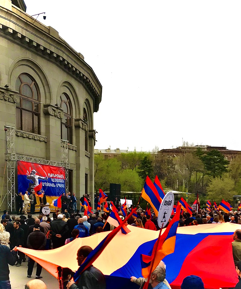ԱԶԳԱՅԻՆ - ԺՈՂՈՎՐԴԱՎԱՐԱԿԱՆ ԲԵՎԵՌ