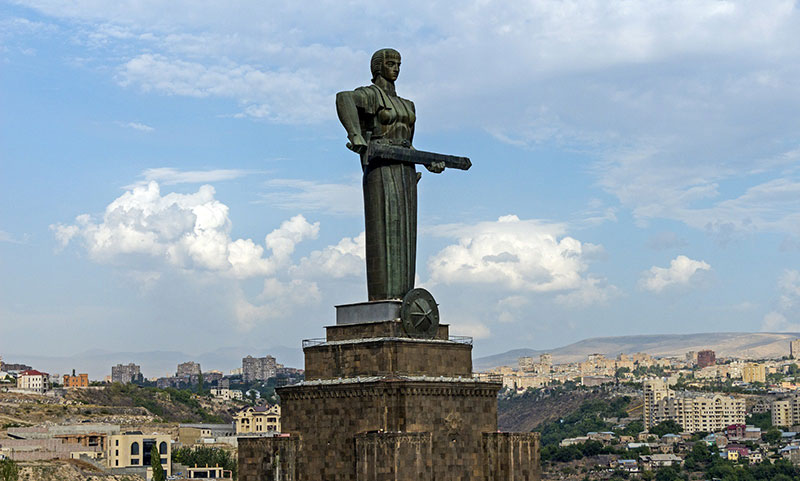 հայկական ազգային պետականություն, հայ ազգային պետություն, հայ ազգային ուժեր