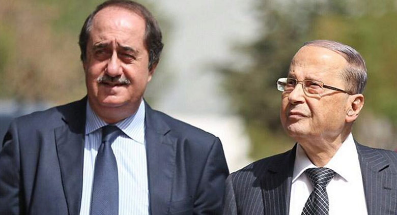 Michel-Dechadarevian-Michel-Aoun