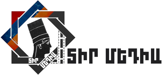 Tir Media  Տիր Մեդիա