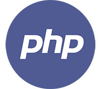 Lebanon Free Lance PHP Laravel Full Stack Armenia Developer Lebanese Armenian